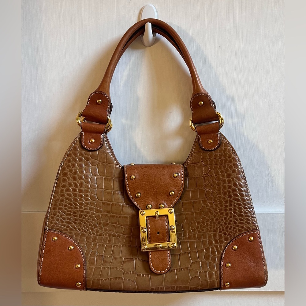 Michael  Kors Purse